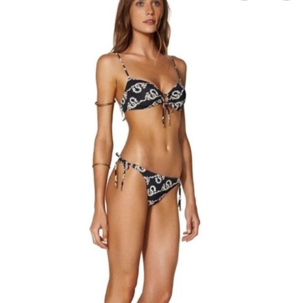 Vix bikini brand new